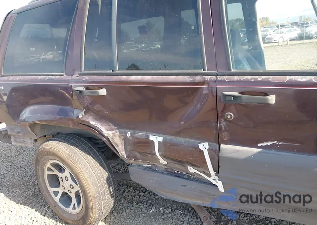 1J4GZ58S2TC262980: 40562568