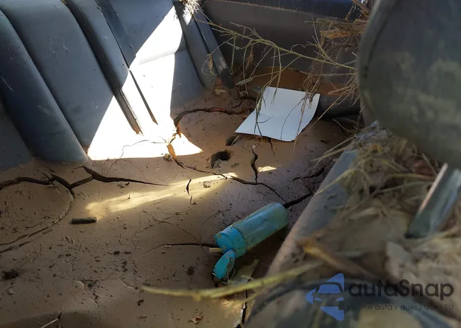 4T1CA38P35U047385: 40563637