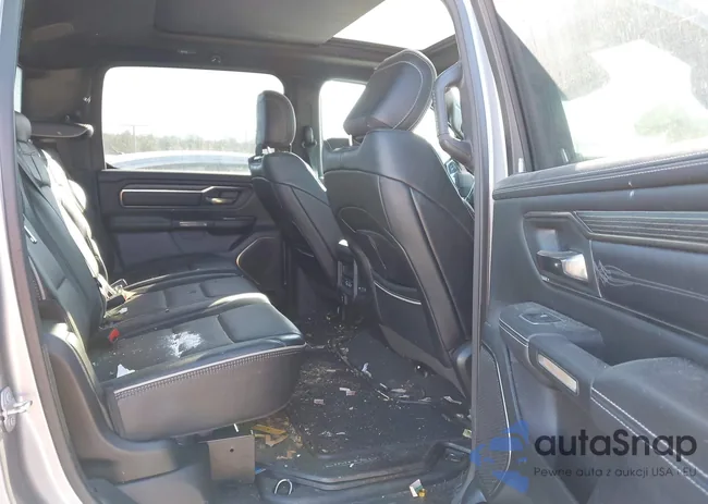 1C6SRFHT4MN644214: 40563756