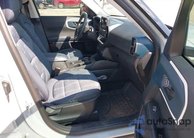 3FMCR9G61PRD08589: 40563809