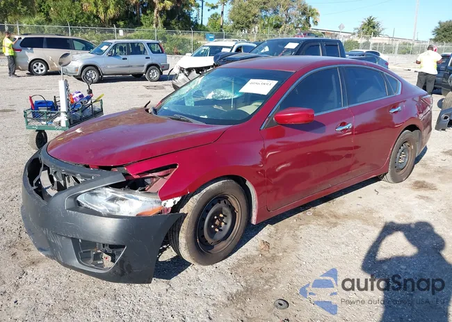 1N4AL3AP3EC289038: 40563893