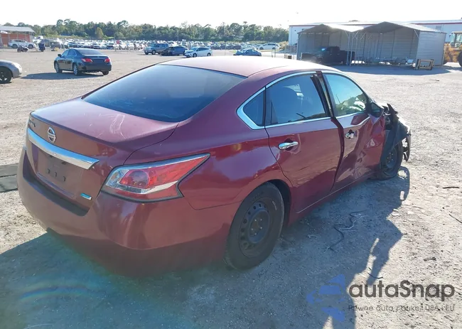 1N4AL3AP3EC289038: 40563893