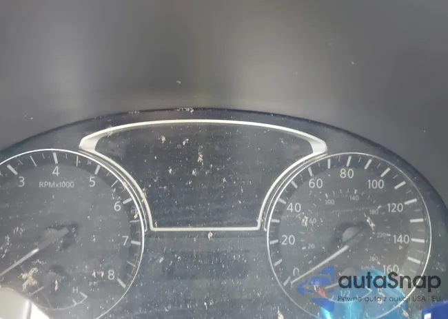 1N4AL3AP3EC289038: 40563893