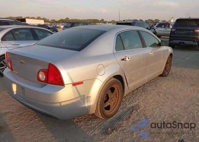 1G1ZG57B294128911: 40563947