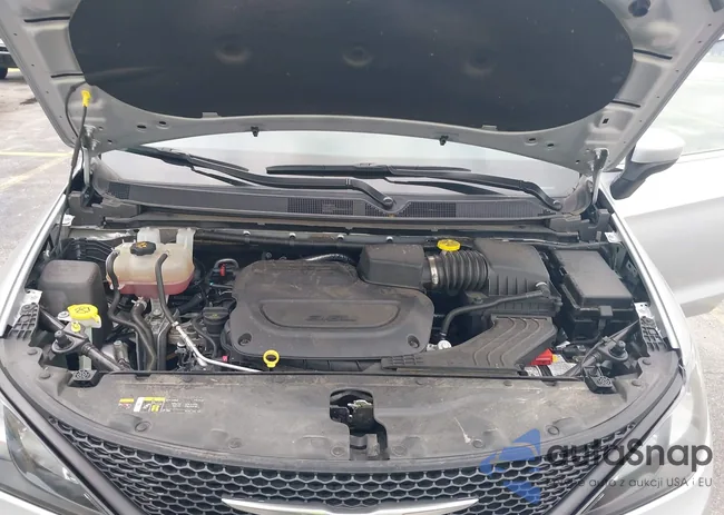 2C4RC1CG9PR525927: 40564008