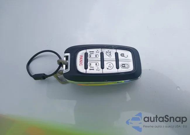 2C4RC1CG9PR525927: 40564008