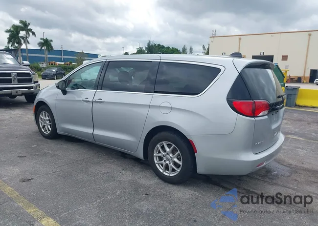 2C4RC1CG9PR525927: 40564008