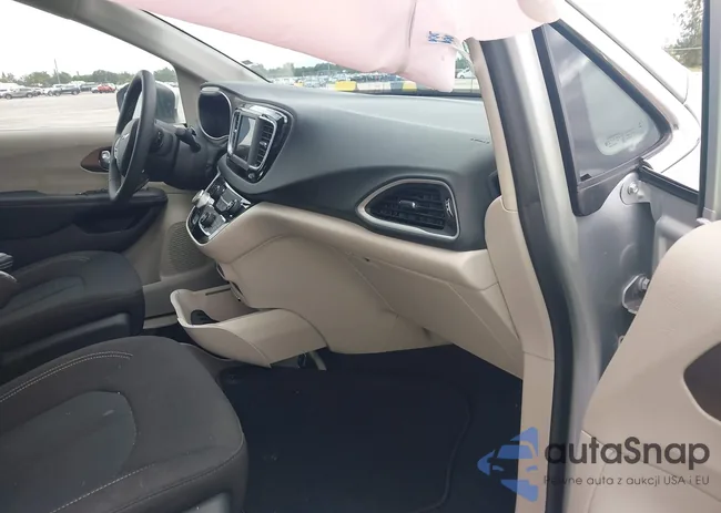 2C4RC1CG9PR525927: 40564008