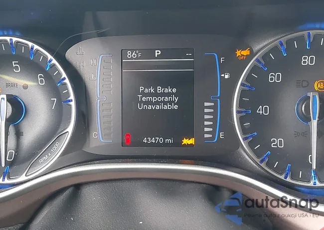 2C4RC1CG9PR525927: 40564008