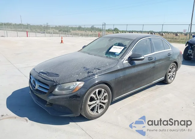 55SWF4JB9FU067561: 40563388