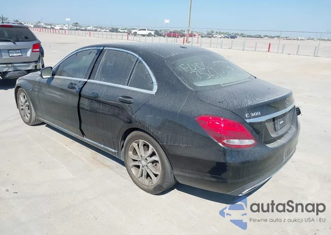 55SWF4JB9FU067561: 40563388