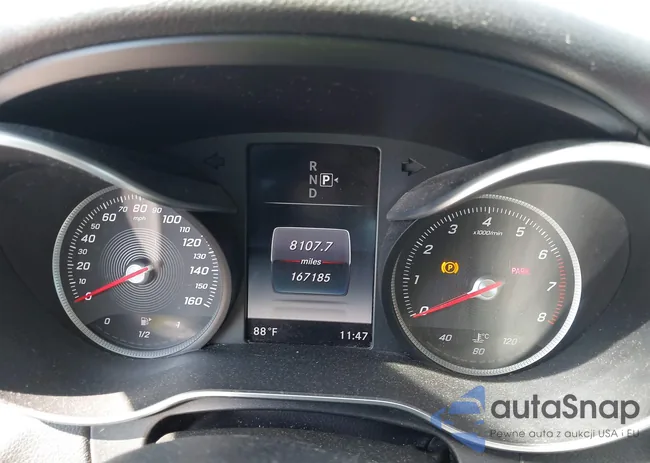 55SWF4JB9FU067561: 40563388