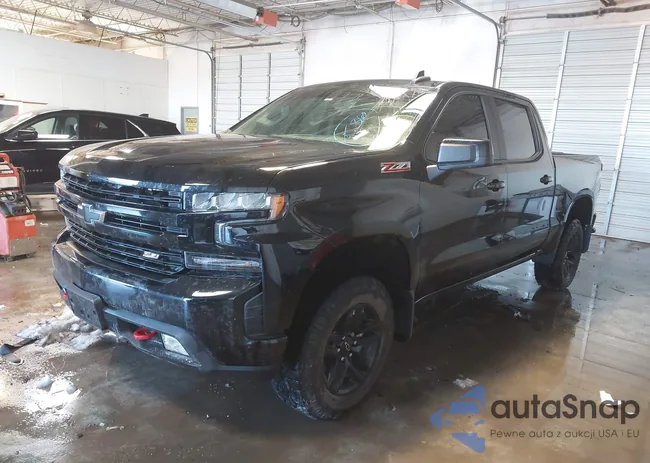 3GCPWBEH1LG291454: 40563428