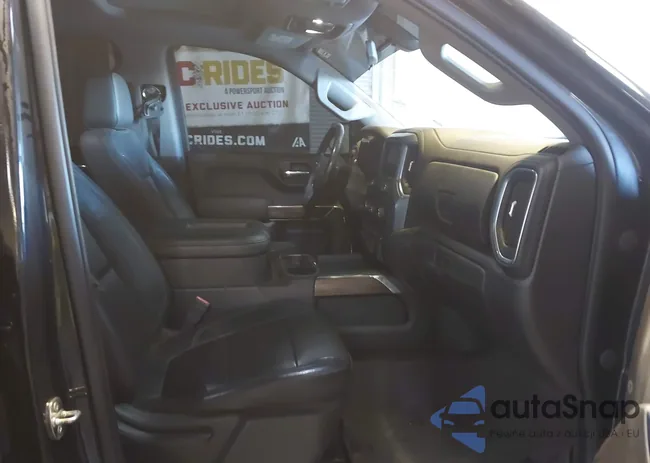 3GCPWBEH1LG291454: 40563428