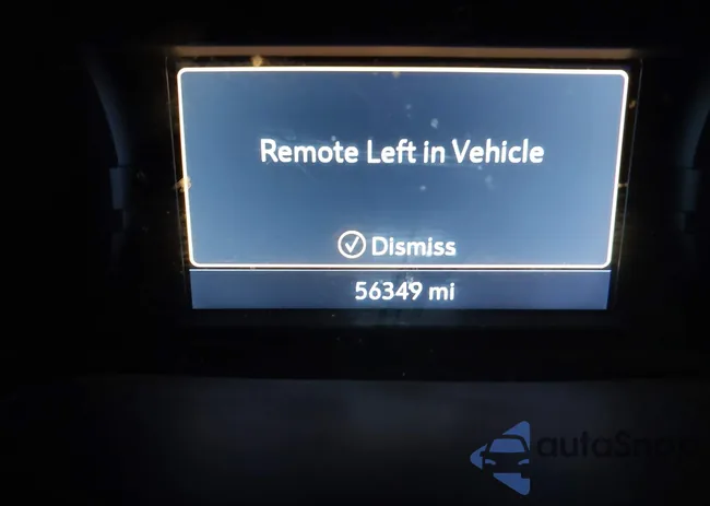 3GCPWBEH1LG291454: 40563428