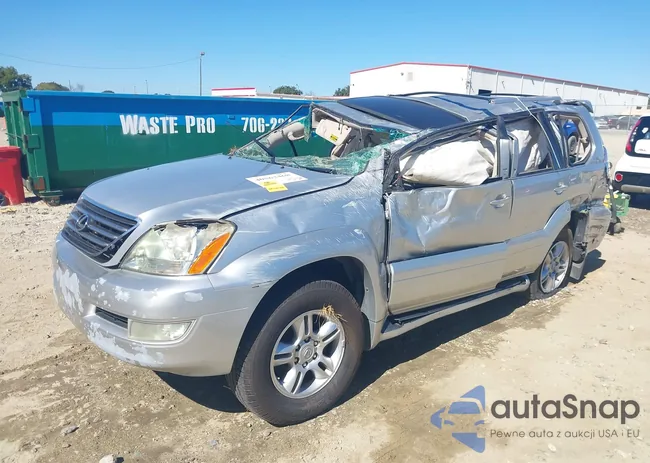 JTJBT20X060107970: 40563468