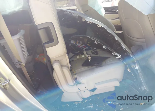 5GAERBKW3MJ252772: 40564652