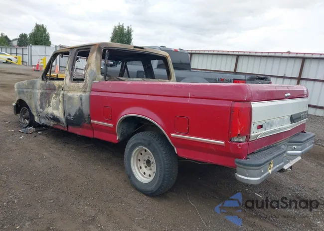 1FTEX14H1RKA74553: 40564747