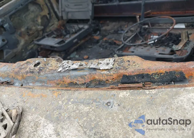 1FTEX14H1RKA74553: 40564747