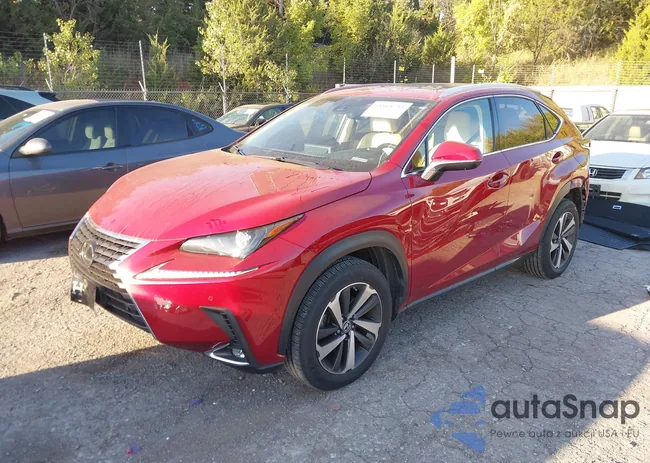 JTJBARBZ0J2165541: 40564753