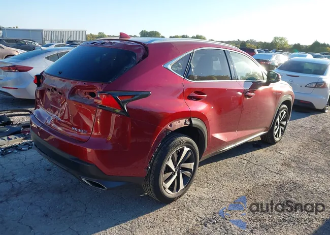 JTJBARBZ0J2165541: 40564753