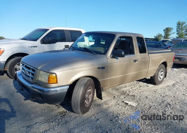 1FTYR14U52PA12523: 40565091