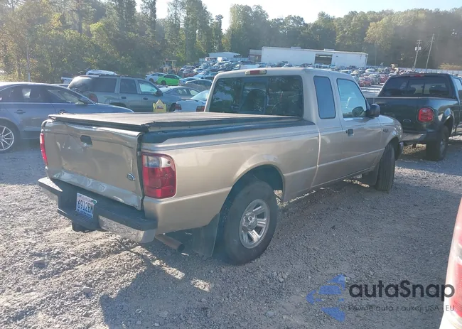 1FTYR14U52PA12523: 40565091