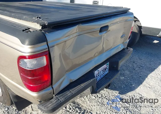 1FTYR14U52PA12523: 40565091