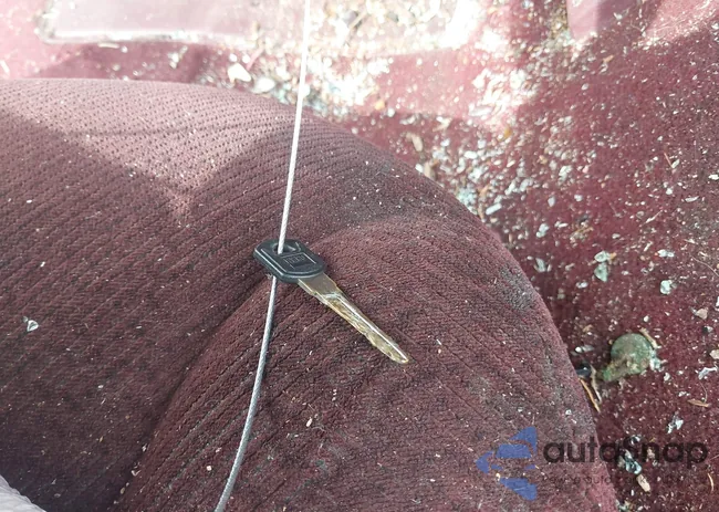 2GCEK19R5W1259393: 40564232