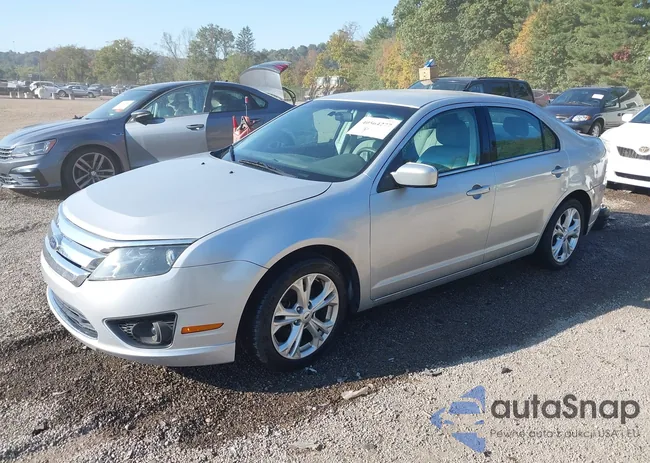 3FAHP0HA3CR149606: 40564277