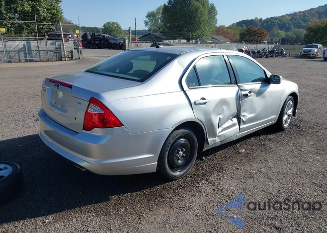 3FAHP0HA3CR149606: 40564277