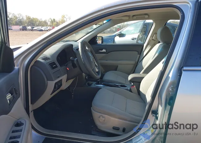 3FAHP0HA3CR149606: 40564277