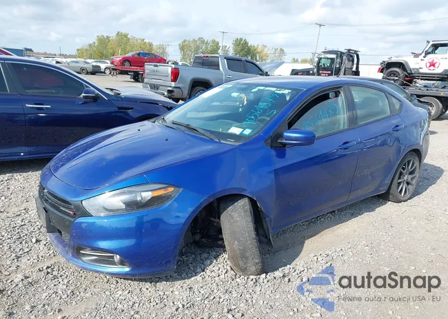 1C3CDFBA2DD294935: 40564479