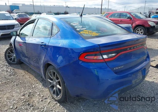 1C3CDFBA2DD294935: 40564479