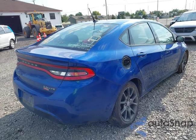 1C3CDFBA2DD294935: 40564479