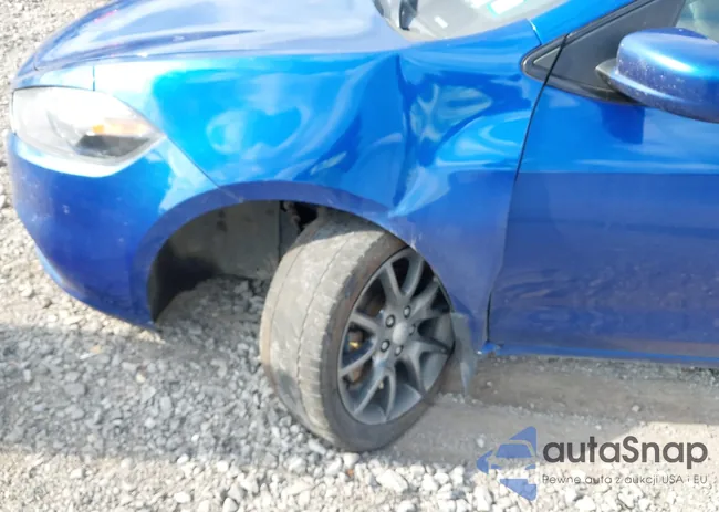 1C3CDFBA2DD294935: 40564479