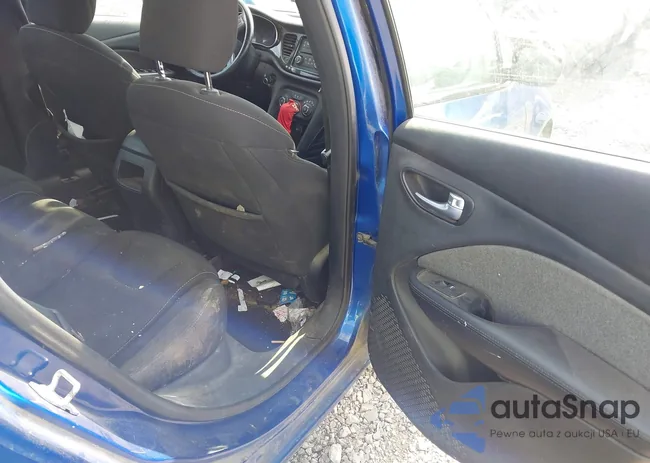 1C3CDFBA2DD294935: 40564479