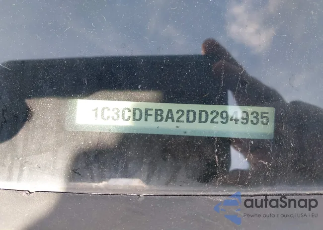 1C3CDFBA2DD294935: 40564479