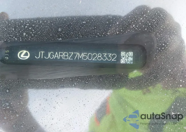 JTJGARBZ7M5028332: 40564565
