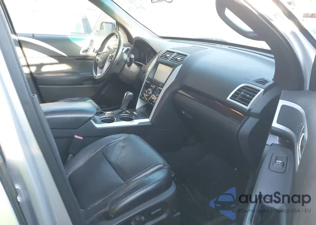 1FM5K7F92DGA20161: 40565593