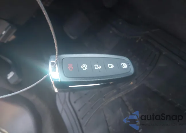 1FM5K7F92DGA20161: 40565593