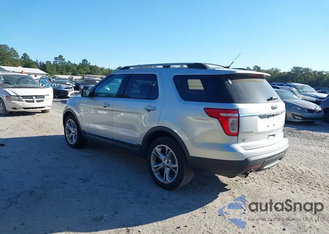 1FM5K7F92DGA20161: 40565593