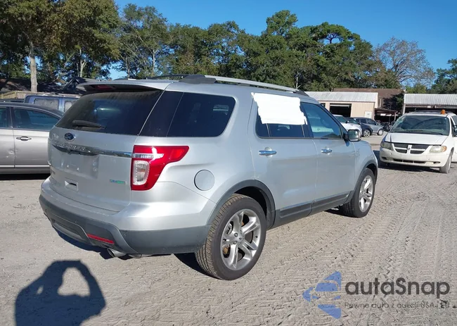 1FM5K7F92DGA20161: 40565593