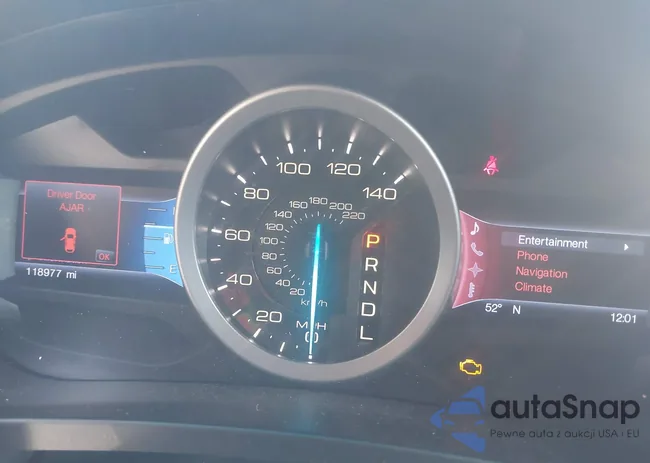 1FM5K7F92DGA20161: 40565593