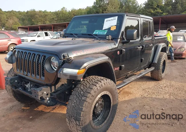 1C6JJTBGXML505214: 40565659