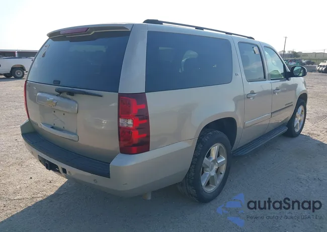 1GNFC16J77R264823: 40565662