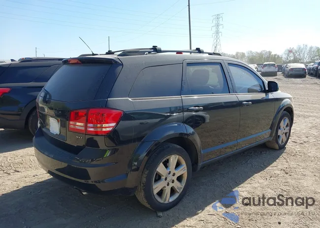 3D4GG57V09T150086: 40565694