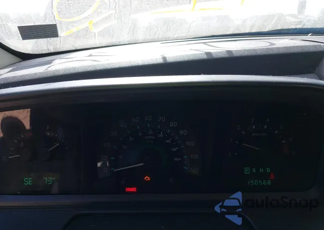 3D4GG57V09T150086: 40565694