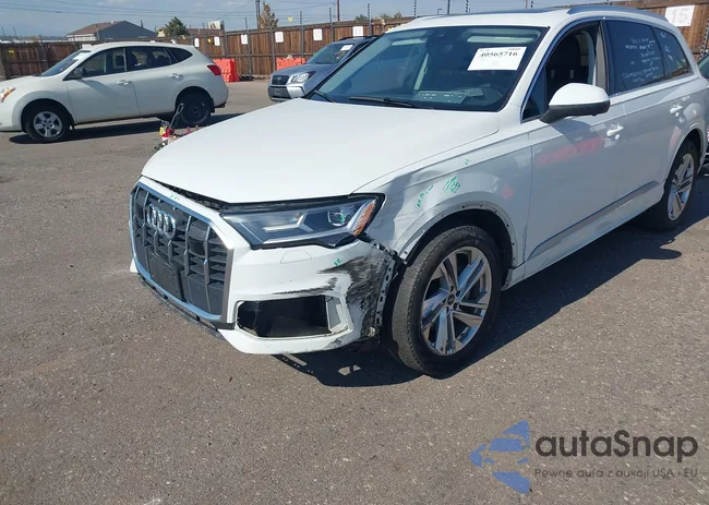 WA1LXBF74PD010293: 40565716