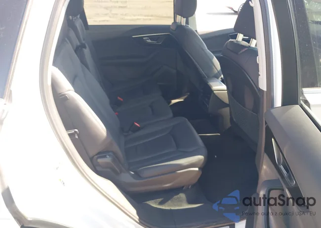 WA1LXBF74PD010293: 40565716